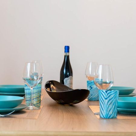 Loft In Venice - Murano Venier Apartment Екстериор снимка