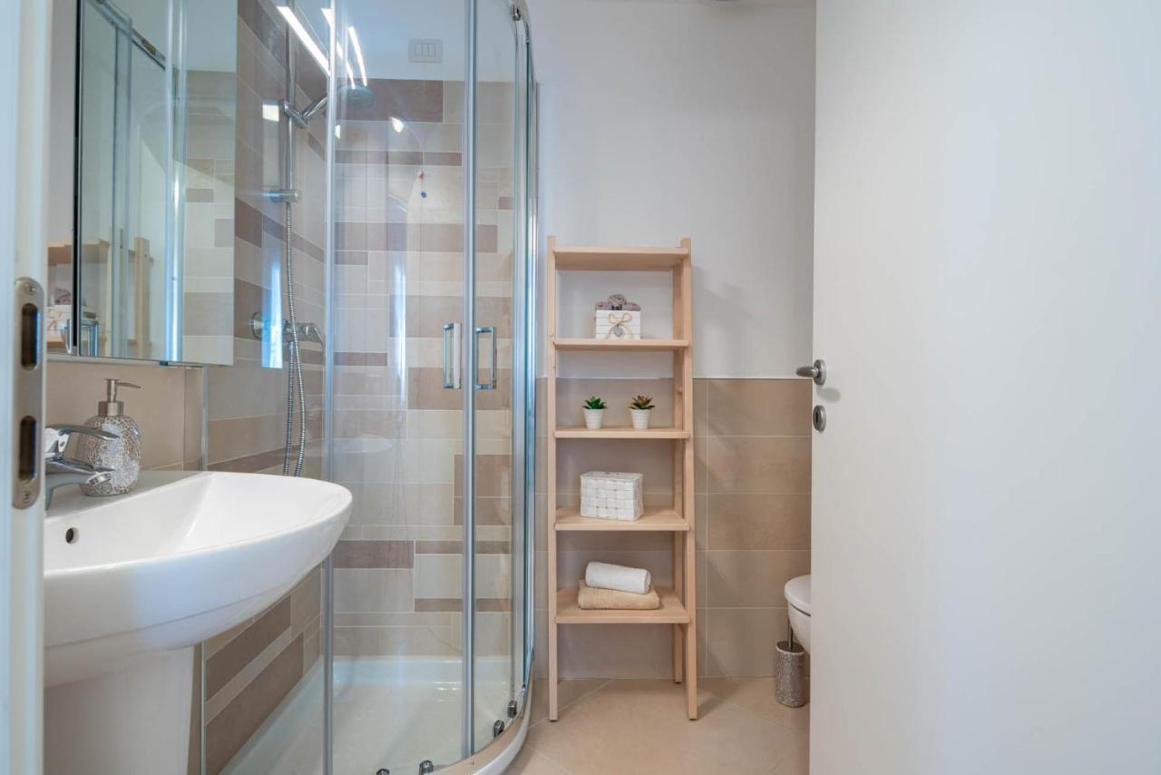 Loft In Venice - Murano Venier Apartment Екстериор снимка