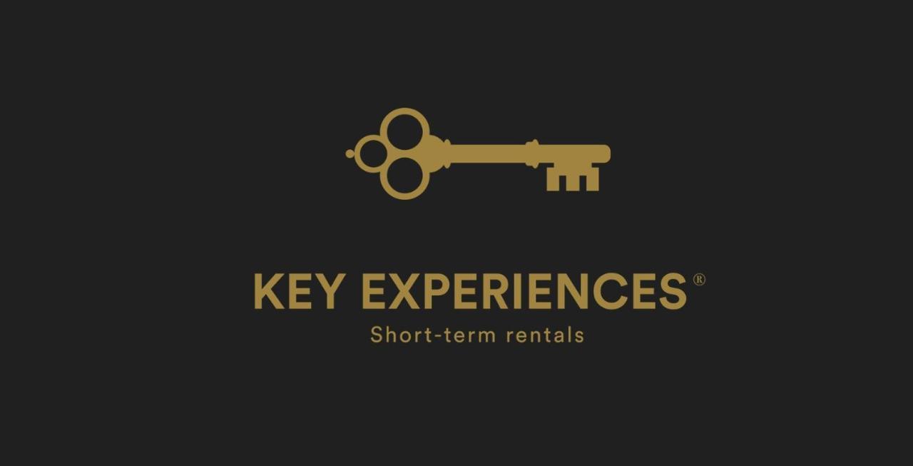 Loft In Venice - Murano Venier Apartment Екстериор снимка